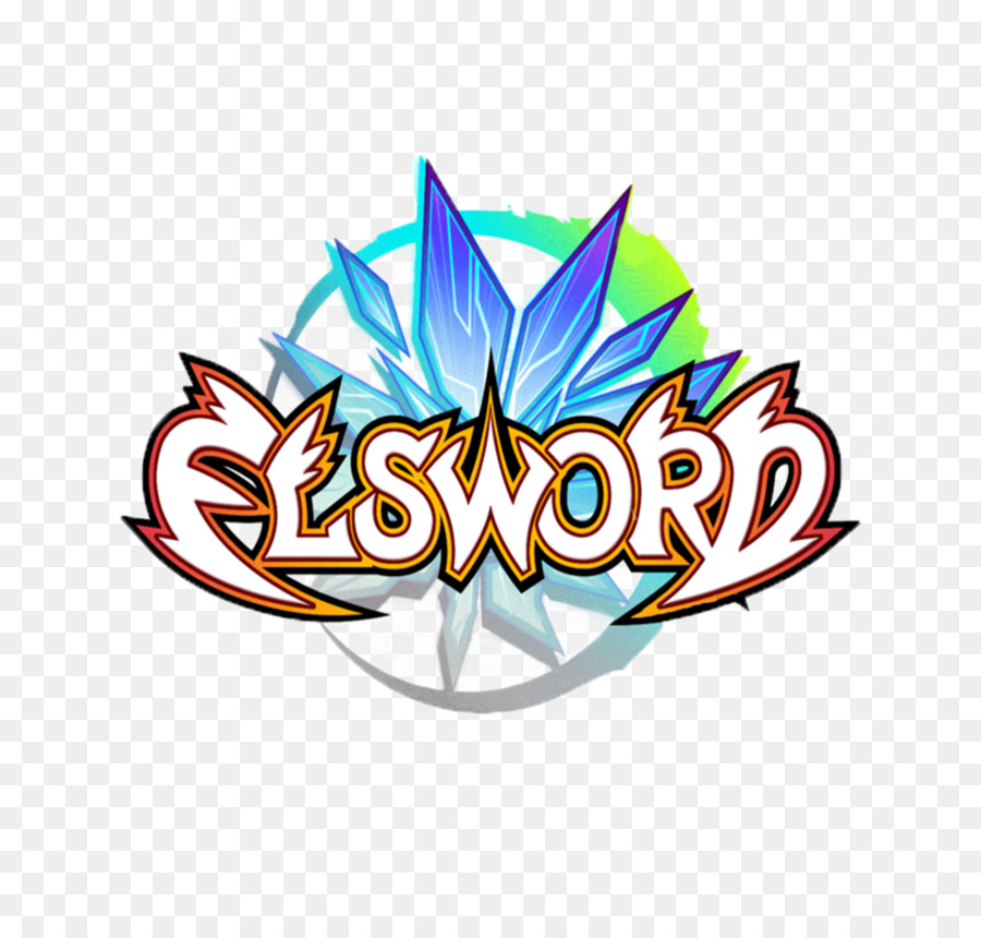 Elsword，Grand Chase PNG
