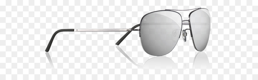 Lunettes De Soleil，Lunettes PNG