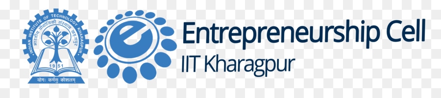 Kharagpur，Institut Indien De Technologie Kharagpur PNG
