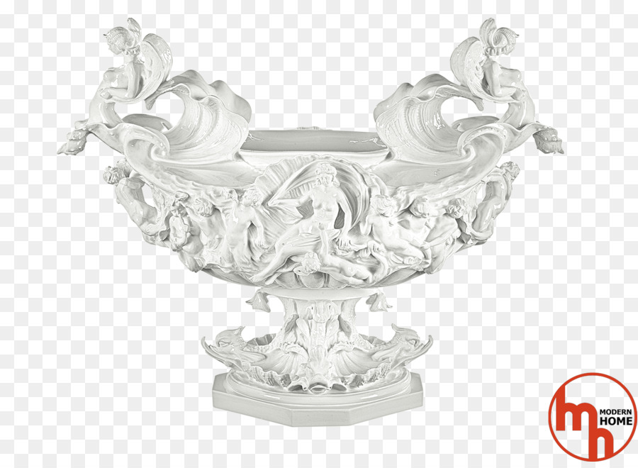 Argent，Vase PNG