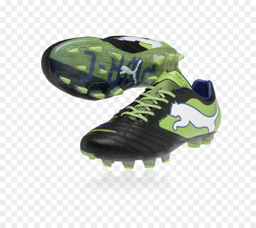 Chaussure De Football，Crampons PNG