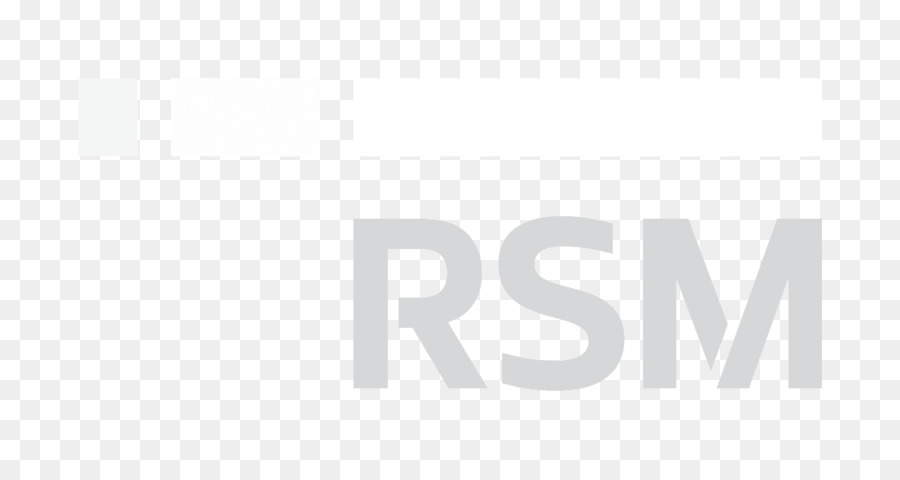 Rsm International，Rsm Nous PNG