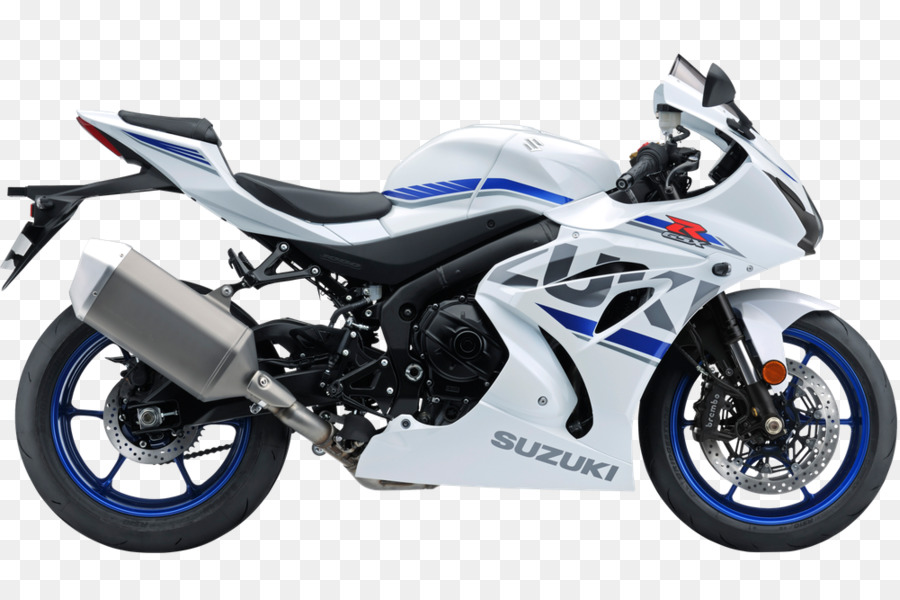 Suzuki，Suzuki Gixxer PNG