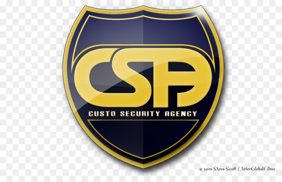 Logo，L Agence De La Sécurité PNG