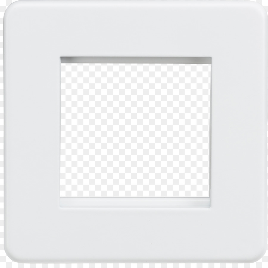 Peinture，Residualcurrent Appareil PNG