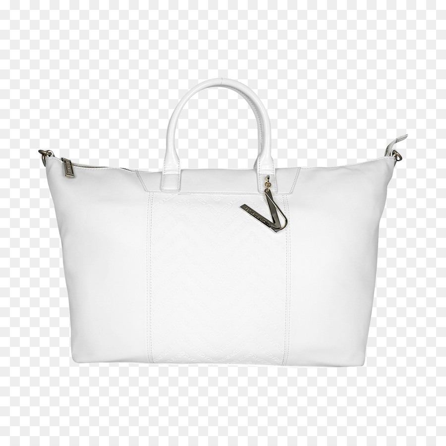 Sac Fourre Tout，Sacs De Messager PNG