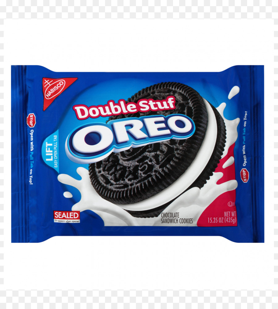 Oreo Double Truc，Oréo PNG