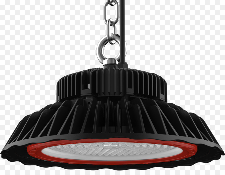 Lumière Led，Lampe PNG