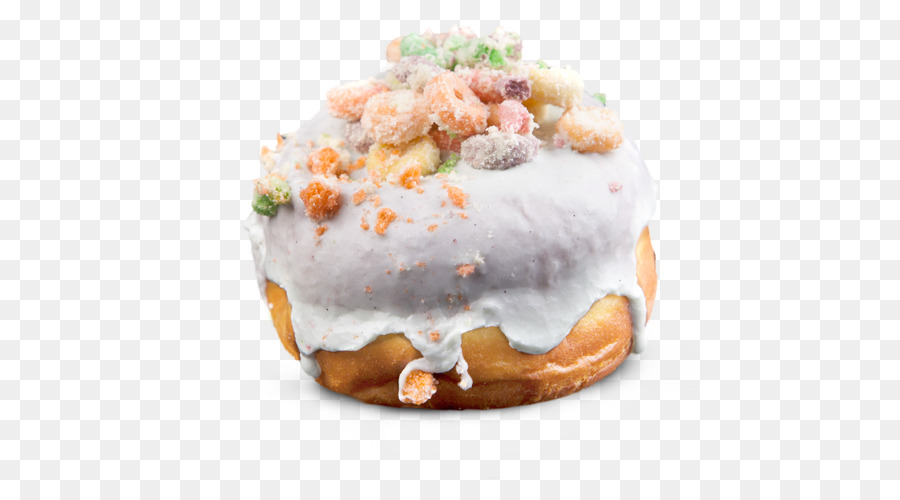 Beignets，Crème PNG