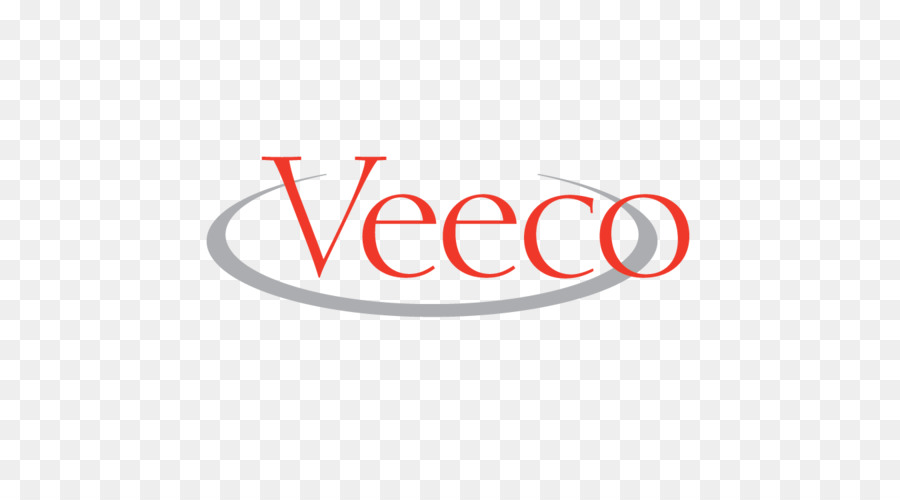 Veeco，Nasdaqveco PNG