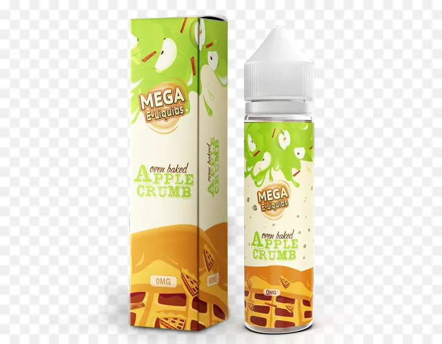 E Liquide，Vapoter PNG