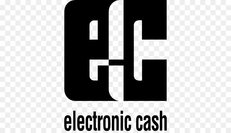 Logo De Monnaie électronique，Paiement PNG