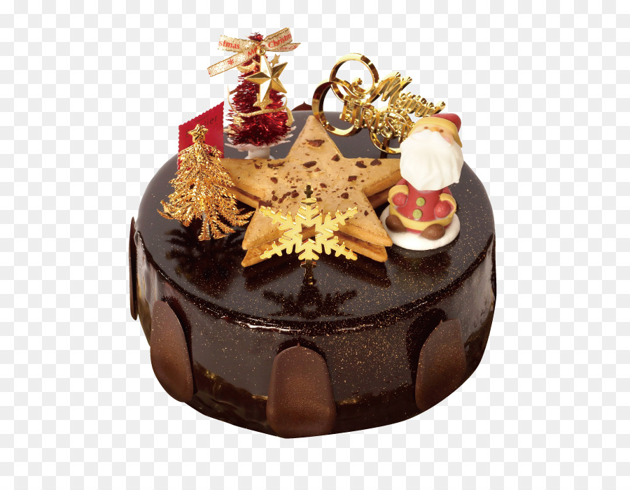 Gâteau Au Chocolat，Cake PNG