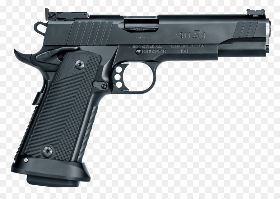 Pistolet，Arme PNG