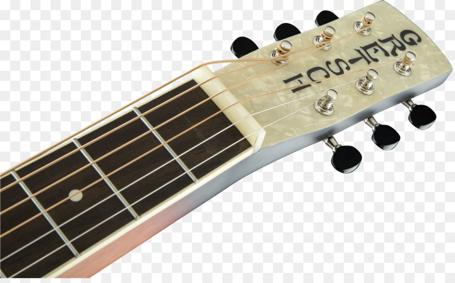 La Guitare Slide，Guitare électrique PNG