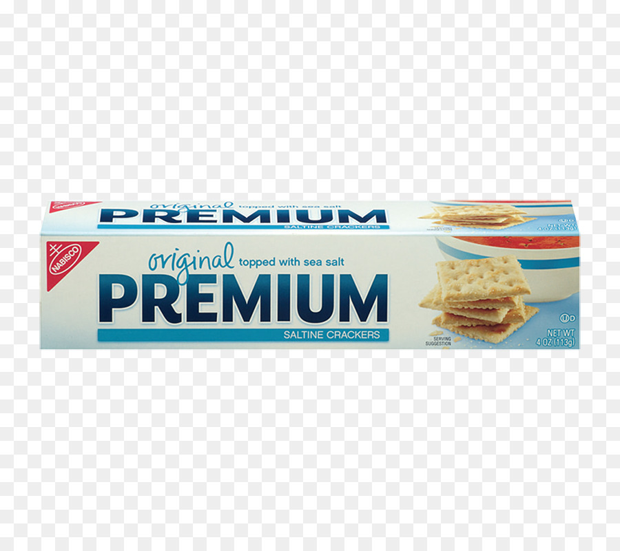 Biscuit Cracker，Cracker PNG