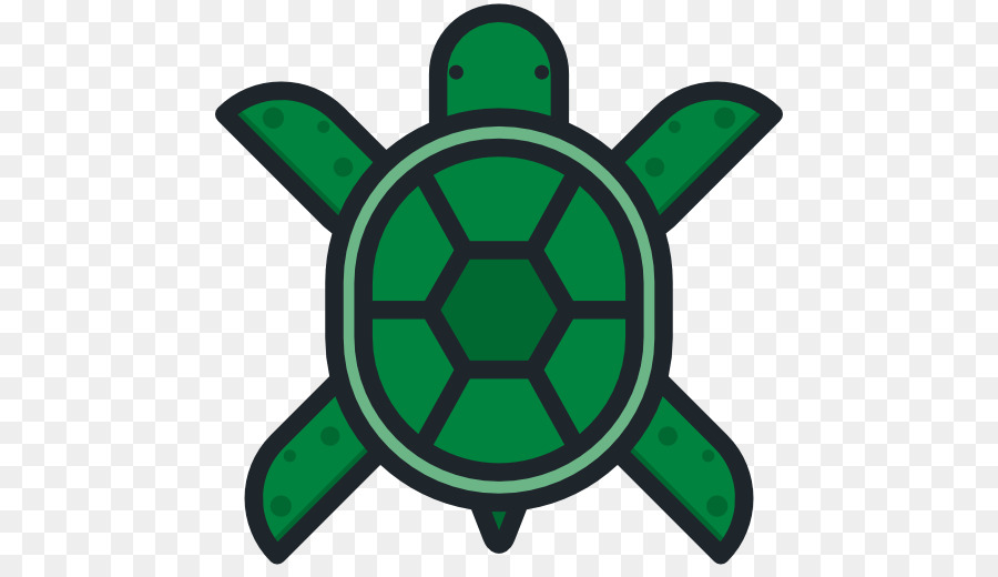 Tortue，Tortue De Mer PNG