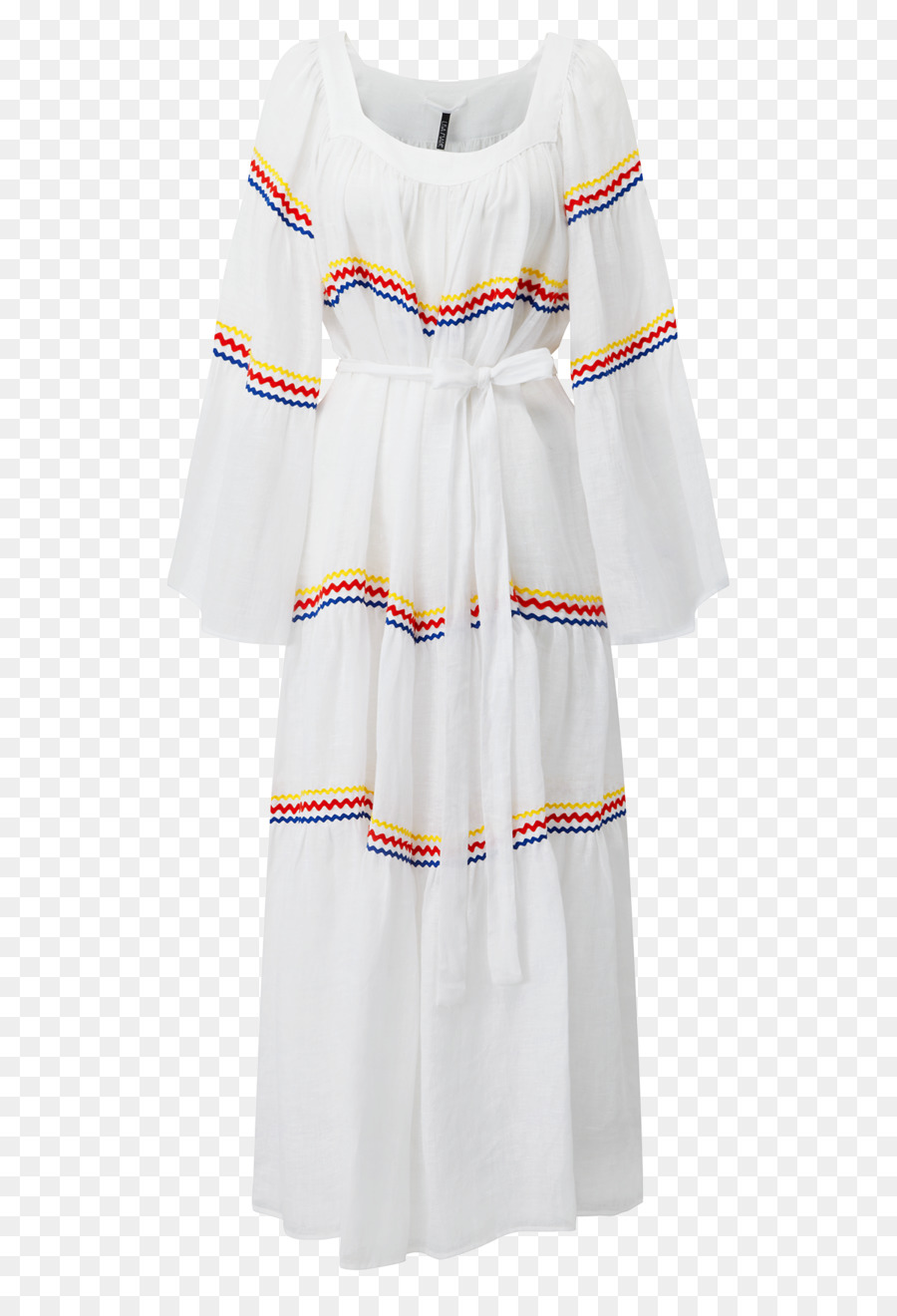 Robe，L épaule PNG