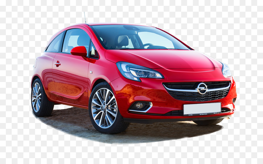 Opel，Voiture PNG