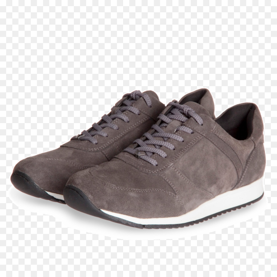 Espadrilles，Daim PNG