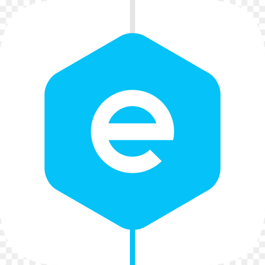 Funky Étages，App Store PNG