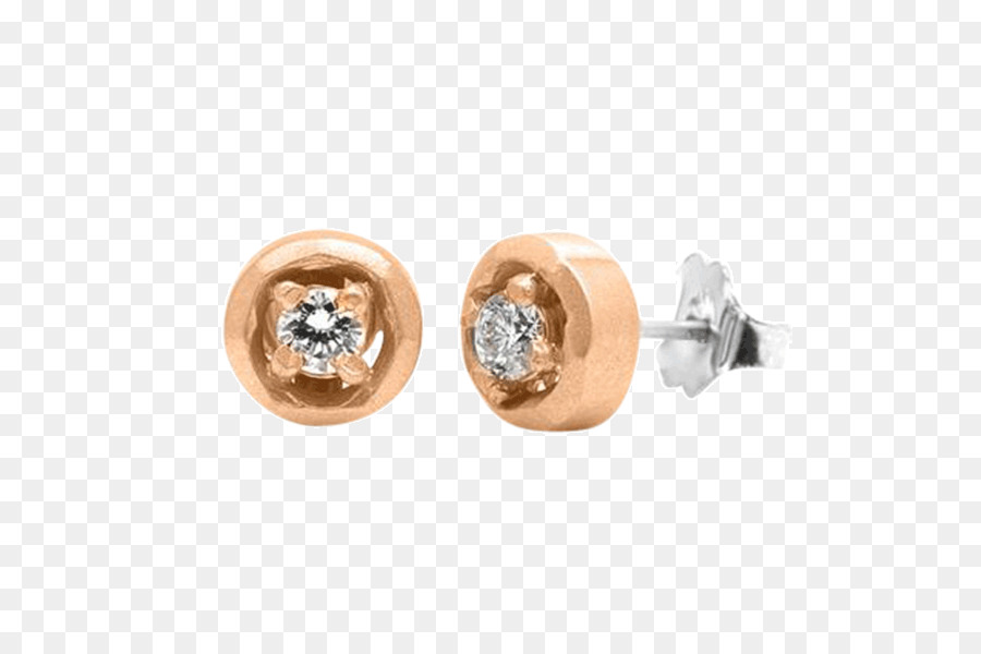 Boucle D'oreille，Bijoux PNG