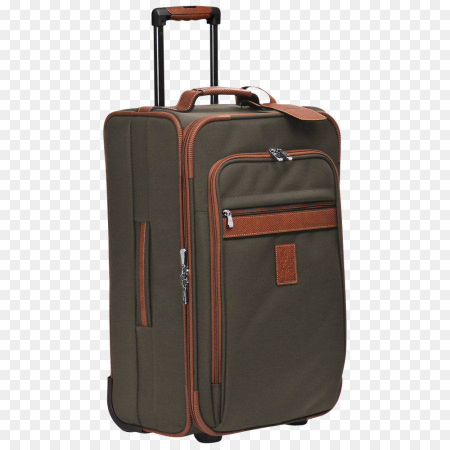 Valise，Voyage PNG