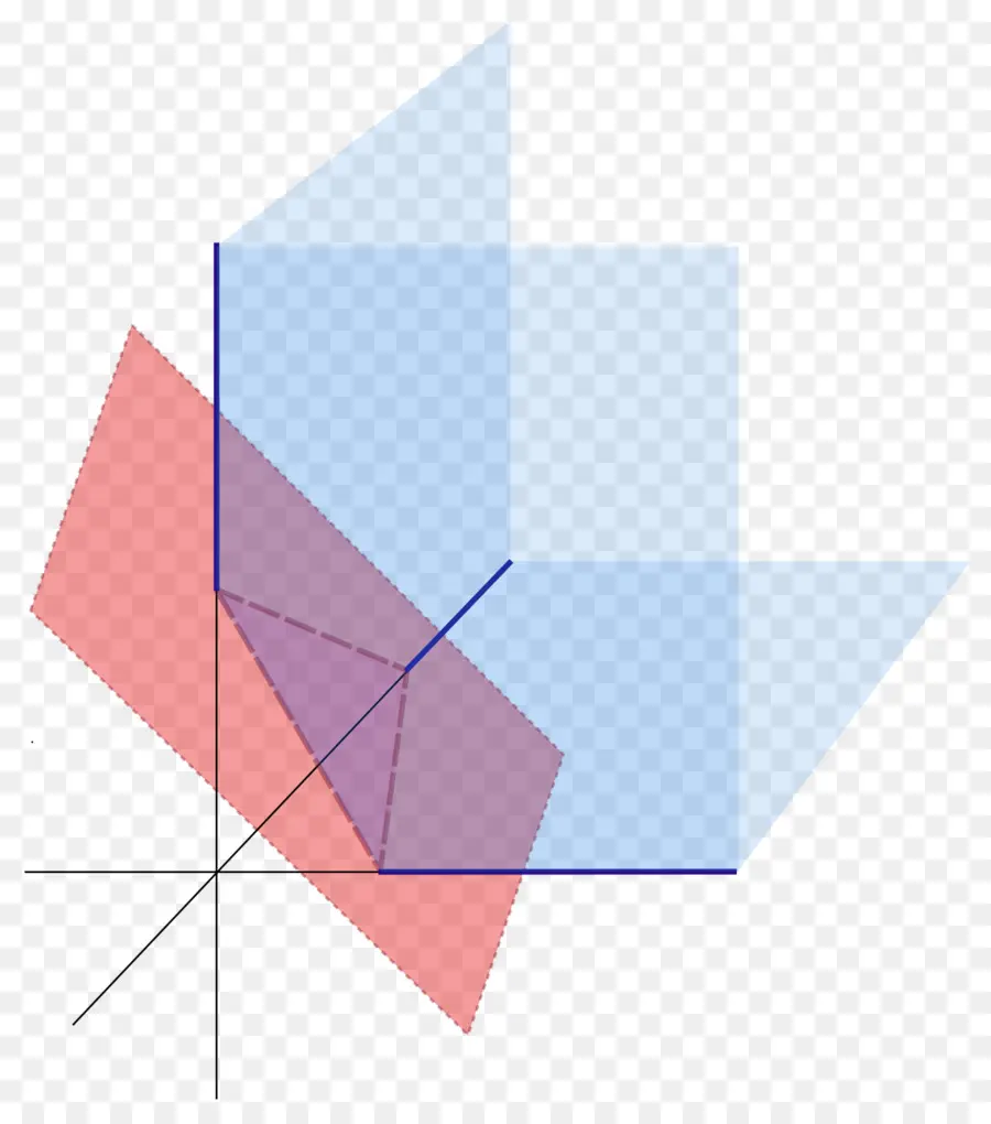 Formes Géométriques，Géométrie PNG