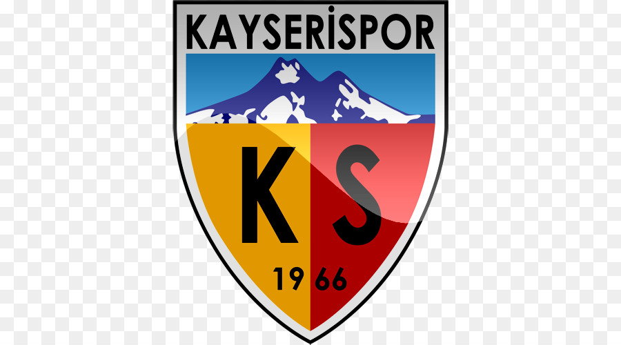 Kayserispor，Super League PNG