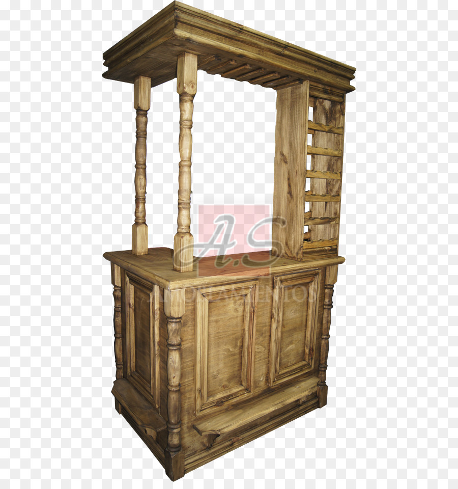 Mobilier，Table PNG