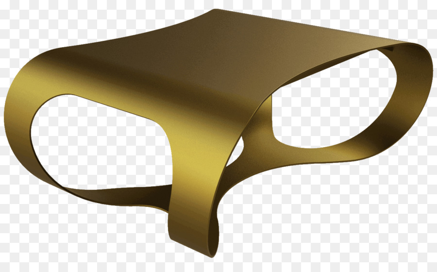 Table，Mobilier PNG