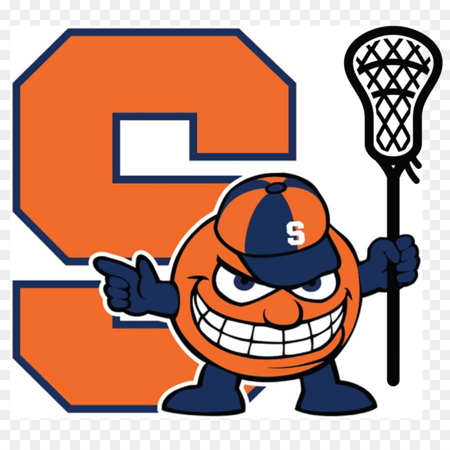 L Université De Syracuse，Syracuse Orange Basket Ball Des Hommes PNG