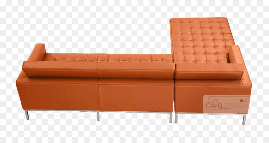 Canapé Lit，Chaise Longue PNG