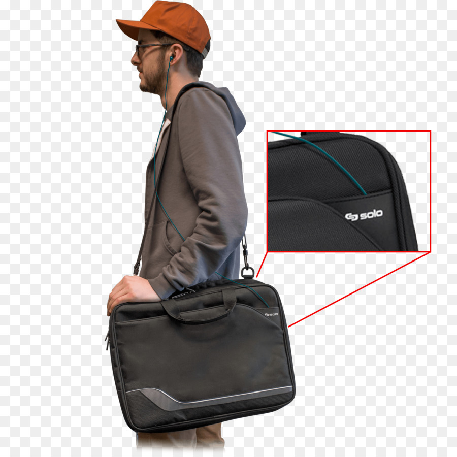 Sac，Vêtements Accessoires PNG