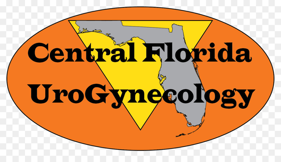 Le Centre De La Floride Urogynecology，Eyster Boulevard PNG