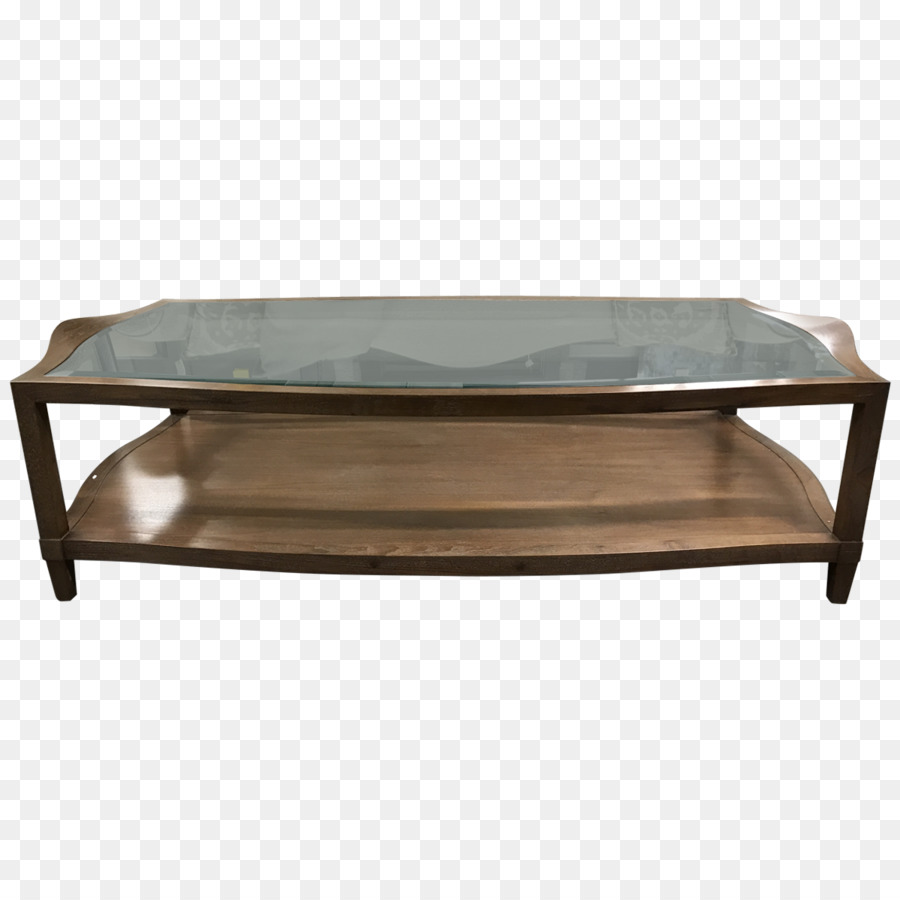 Tables De Café，Rectangle PNG