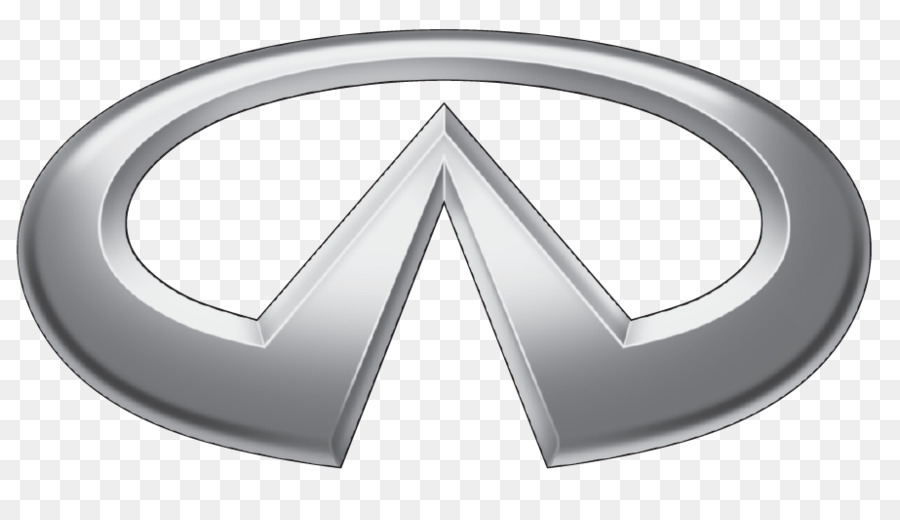 Logo Infiniti，Voiture PNG