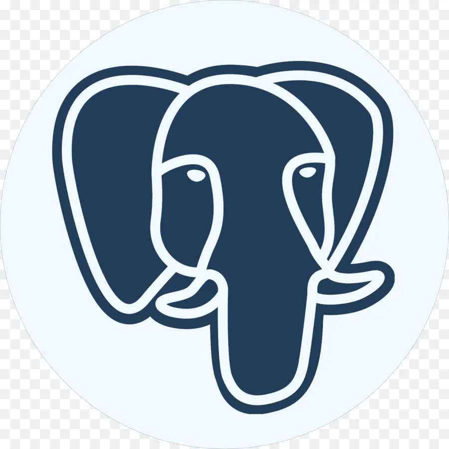 Éléphant，Mammifère PNG