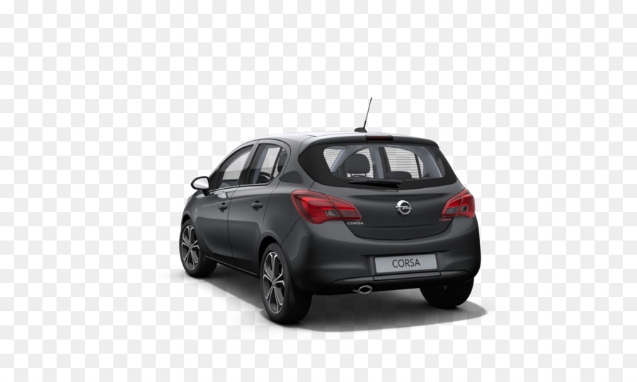 Mazda Demio，Opel PNG