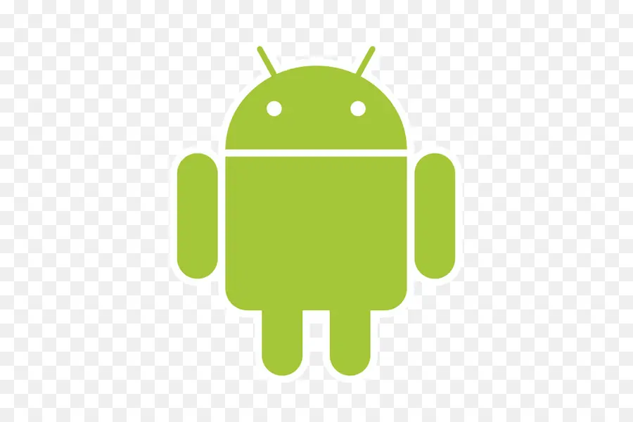 Logo Android，Robot PNG