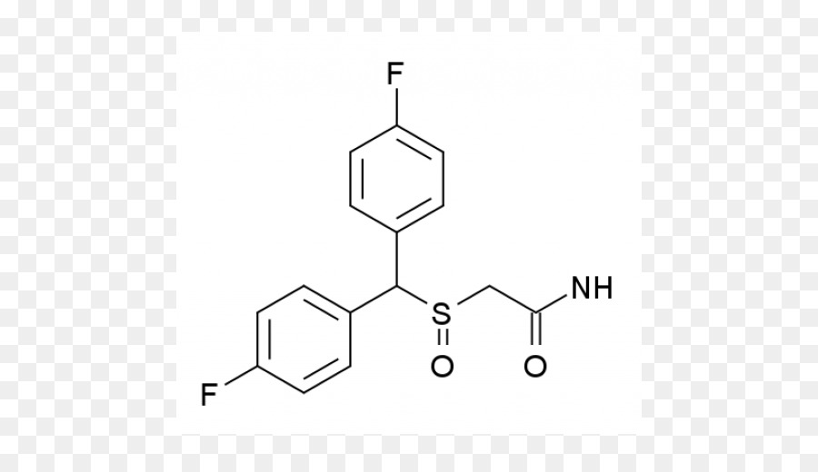 Structure Chimique，Molécule PNG