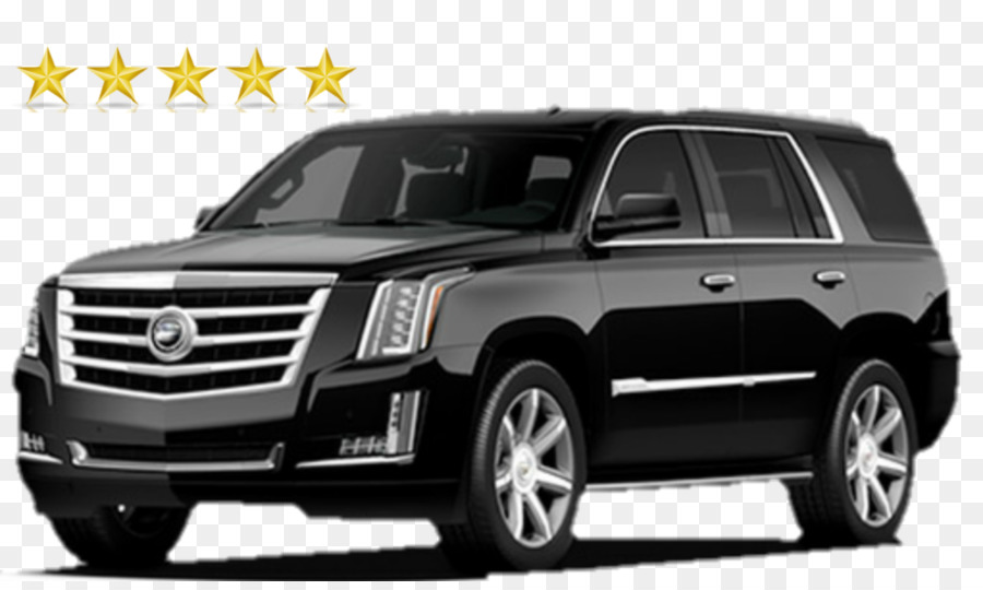 Cadillac，Voiture PNG