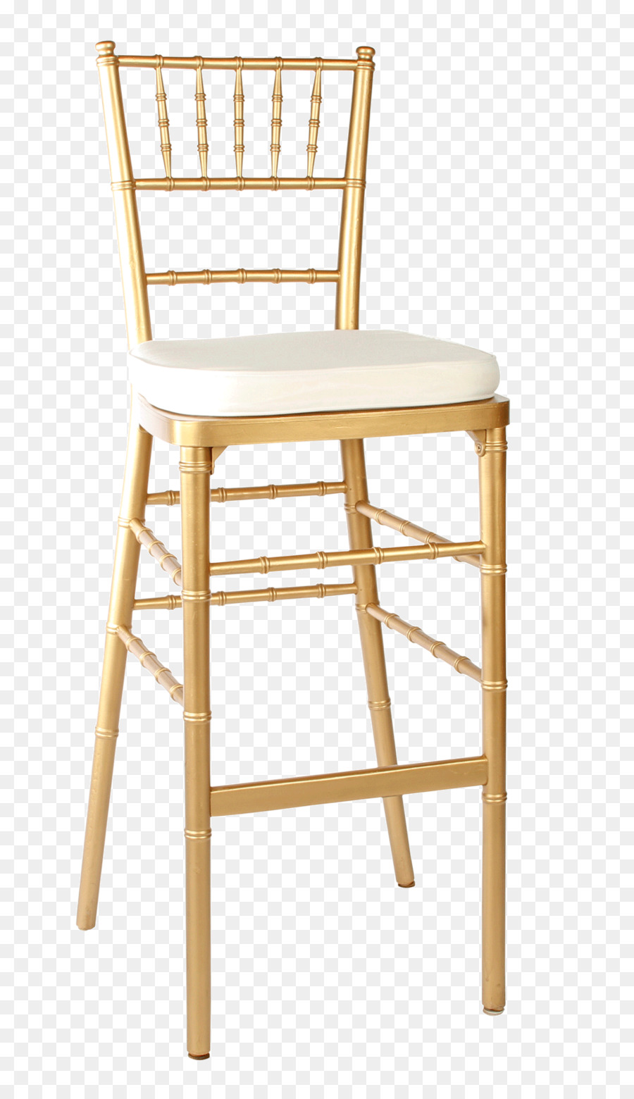 Tabouret De Bar，Sébastopol PNG