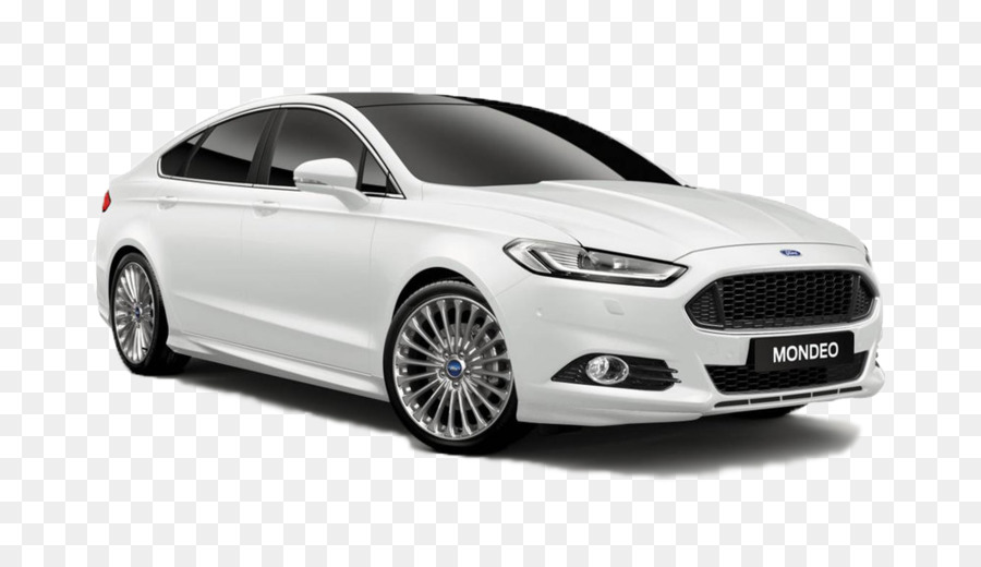 Ford，Voiture PNG