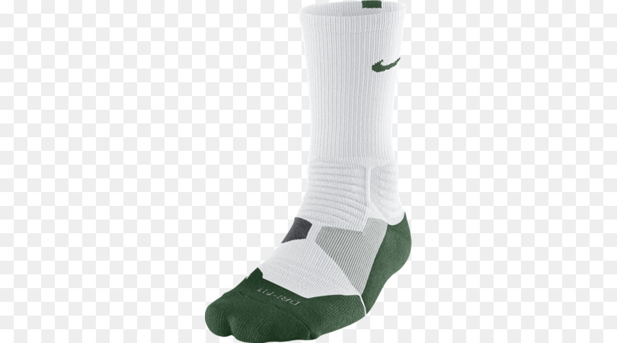 Nike，Chaussette PNG