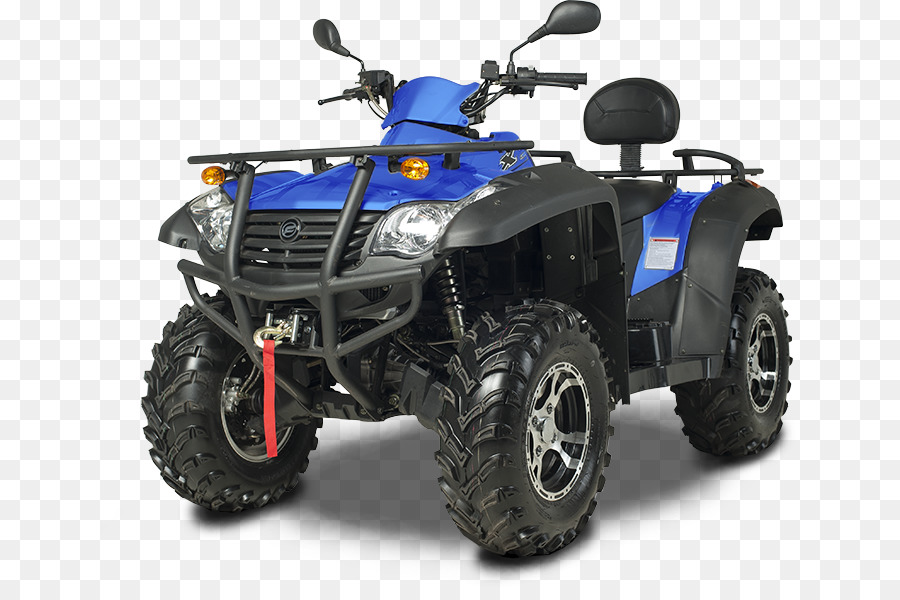 Quadracycle，Moto PNG