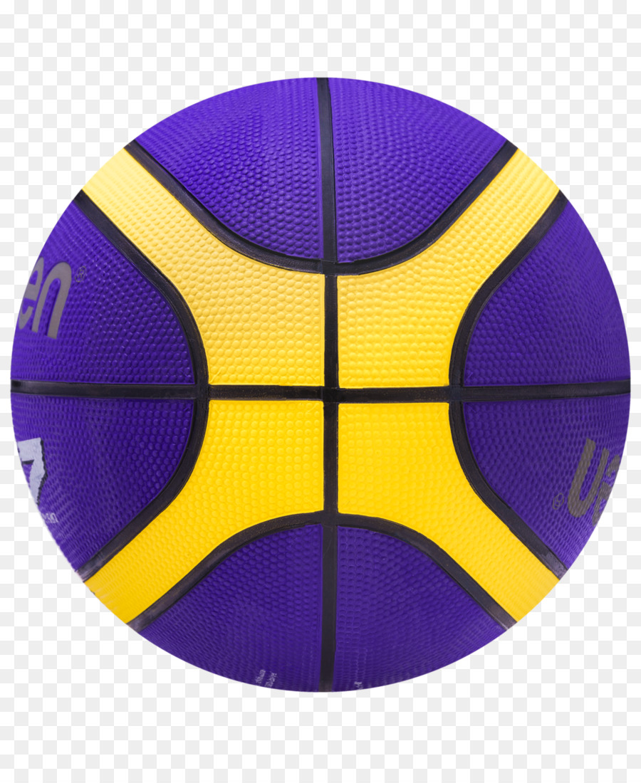 De Basket Ball，Ballon PNG