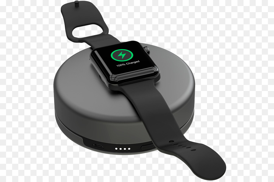 Chargeur De Batterie，Macbook Pro PNG