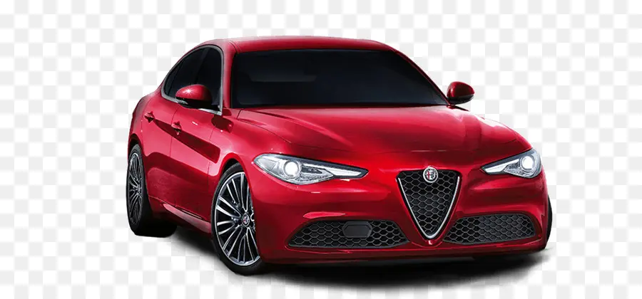 Alfa Romeo，Voiture PNG
