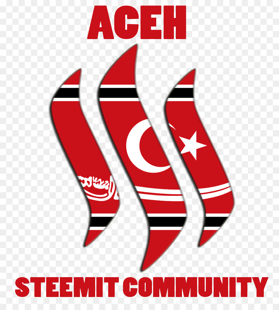 Aceh，Logo PNG